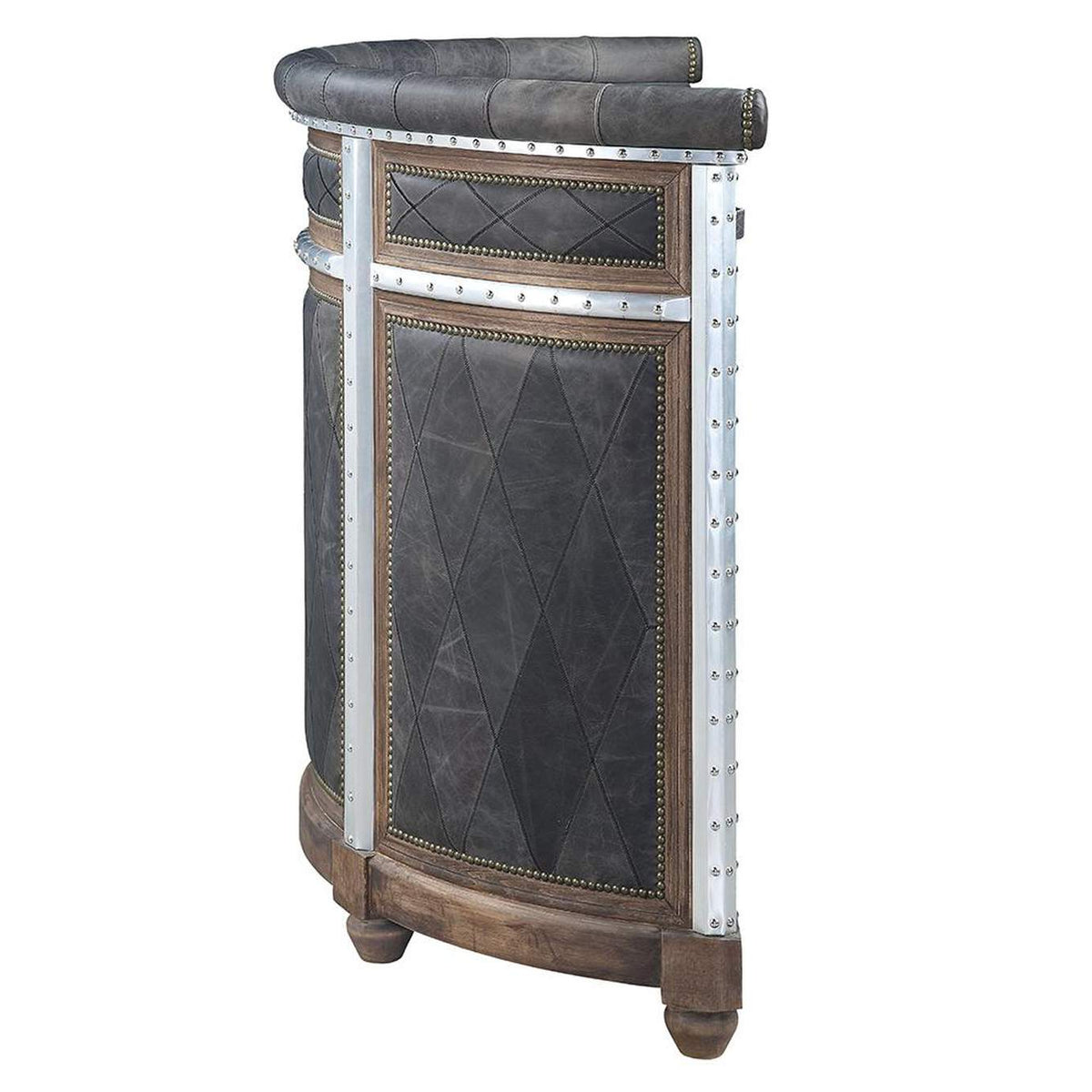 DN01019 Rahma Bar Table