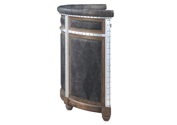 DN01019 Rahma Bar Table