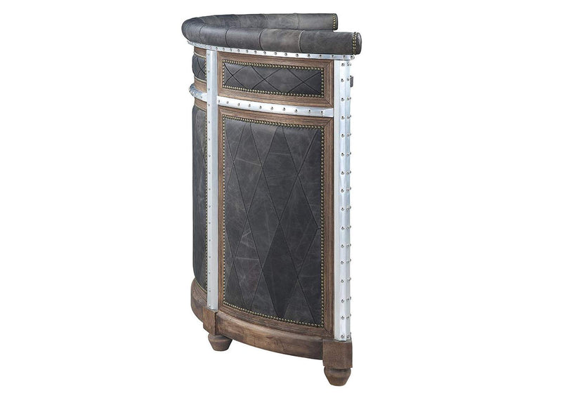 DN01019 Rahma Bar Table