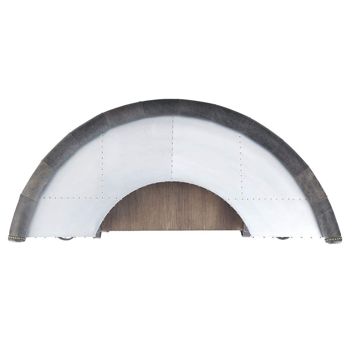DN01019 Rahma Bar Table