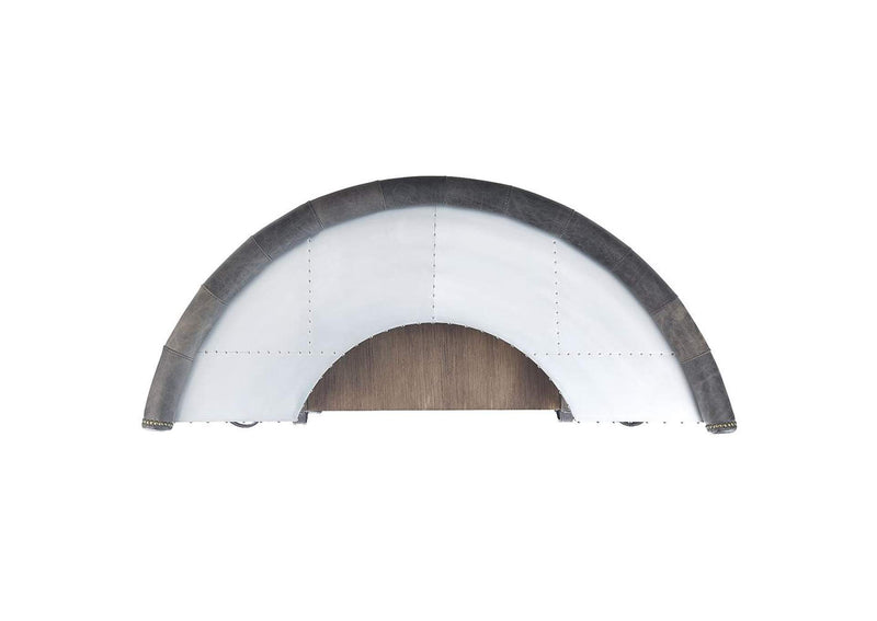 DN01019 Rahma Bar Table