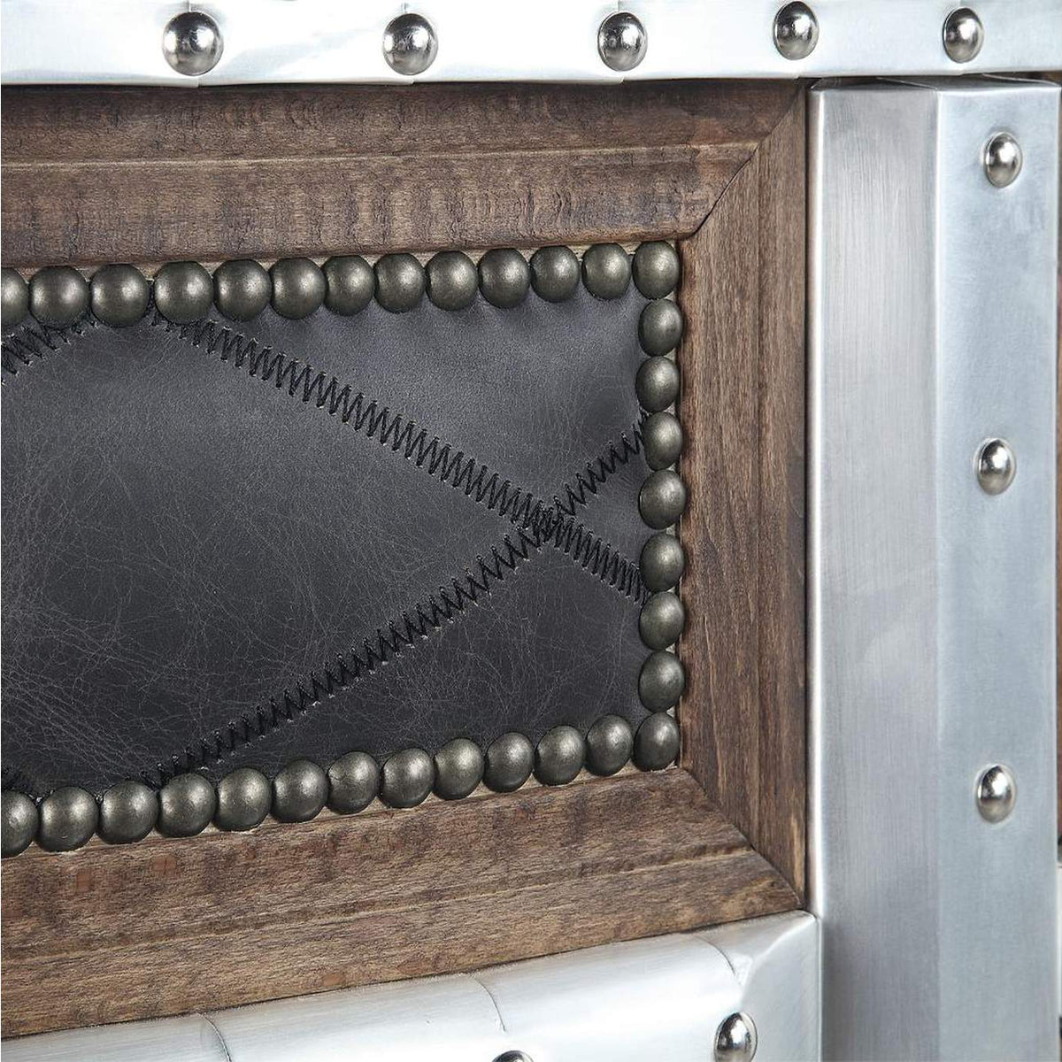 DN01019 Rahma Bar Table