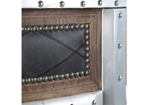 DN01019 Rahma Bar Table