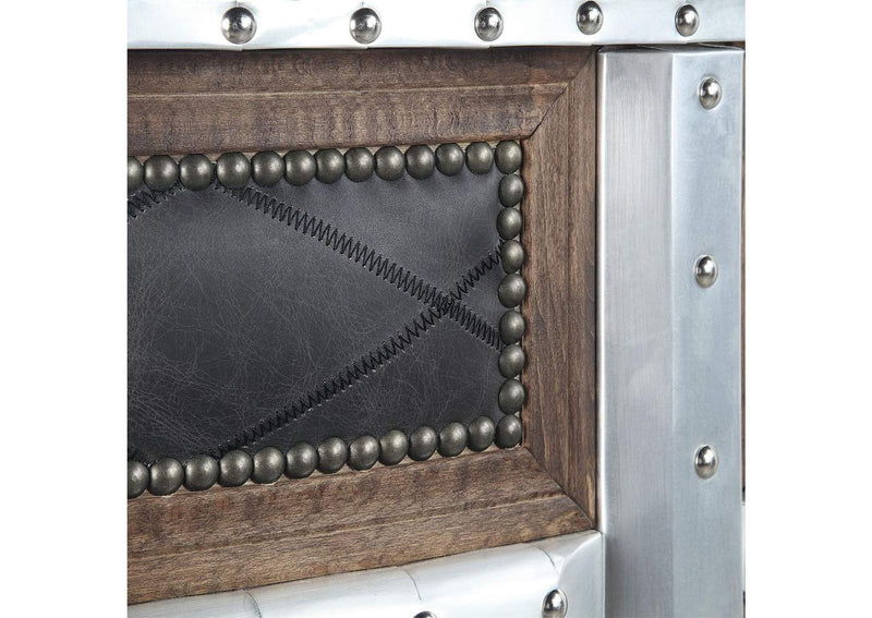 DN01019 Rahma Bar Table
