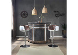DN01019 Rahma Bar Table