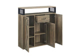 DN01027 Abiram Server