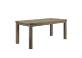 DN01028 Abiram Dining Table