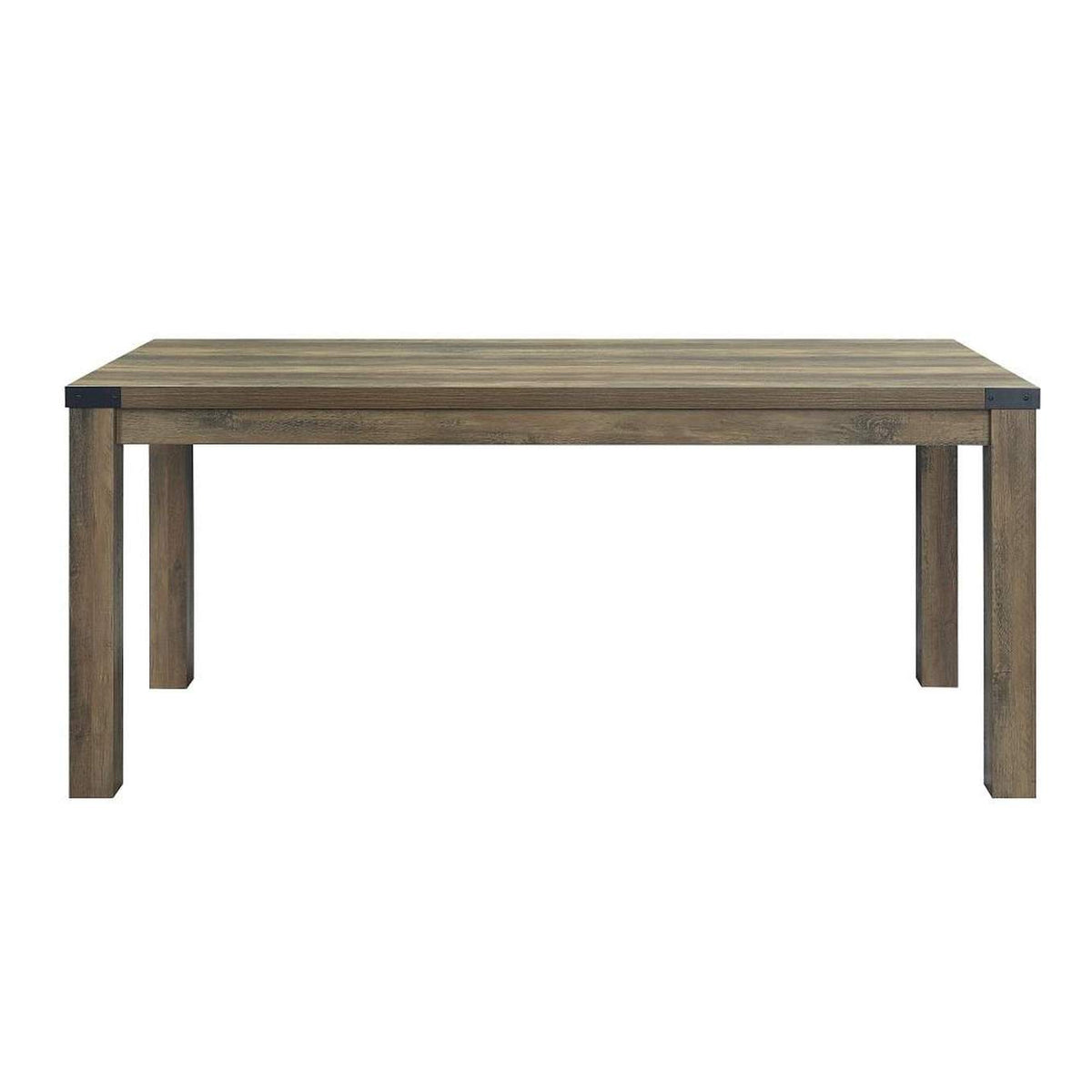 DN01028 Abiram Dining Table