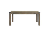 DN01028 Abiram Dining Table
