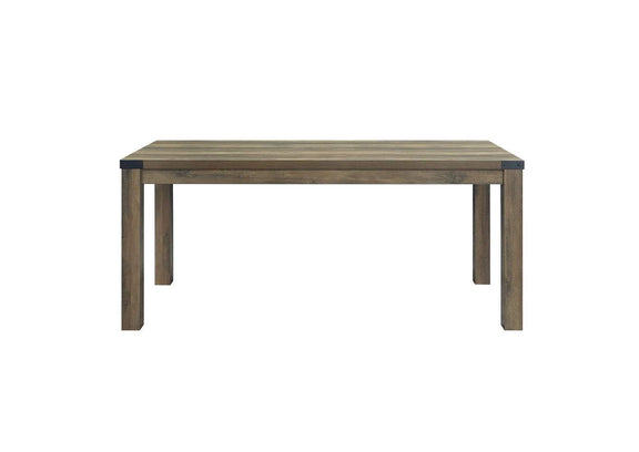 DN01028 Abiram Dining Table