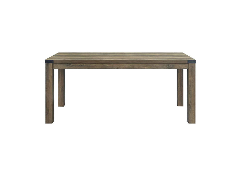 DN01028 Abiram Dining Table