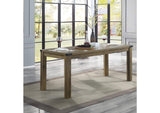 DN01028 Abiram Dining Table
