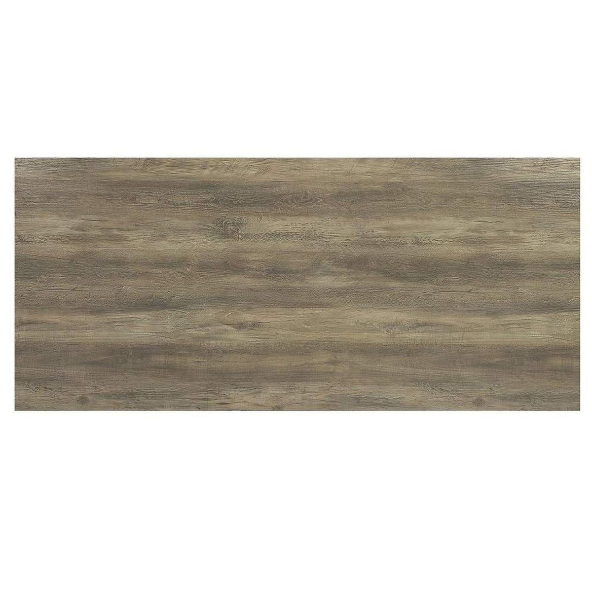 DN01028 Abiram Dining Table
