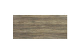 DN01028 Abiram Dining Table