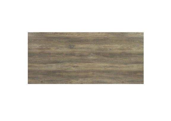 DN01028 Abiram Dining Table