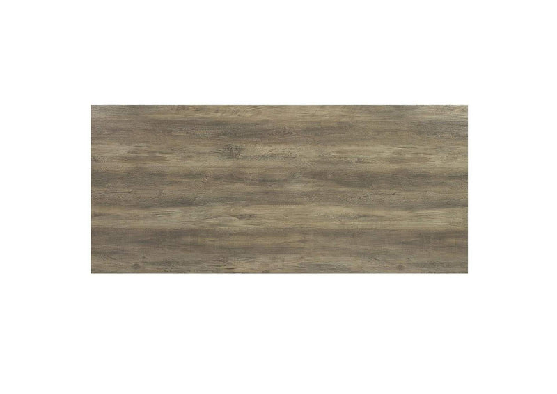 DN01028 Abiram Dining Table
