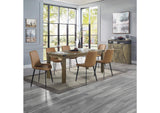 DN01028 Abiram Dining Table