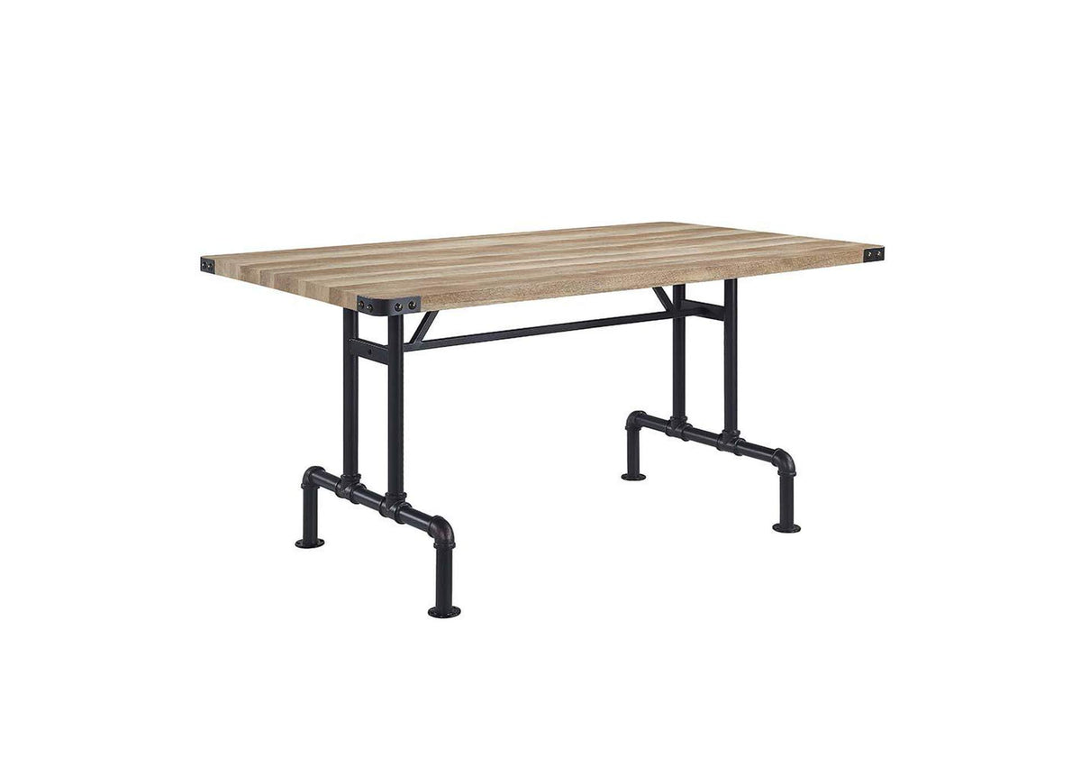 DN01057 Edina Dining Table
