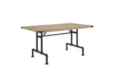 DN01057 Edina Dining Table