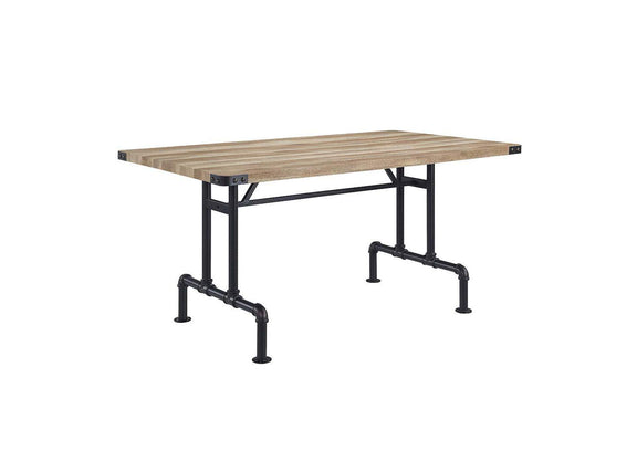 DN01057 Edina Dining Table