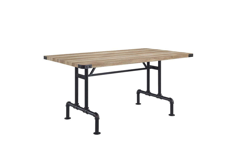 DN01057 Edina Dining Table