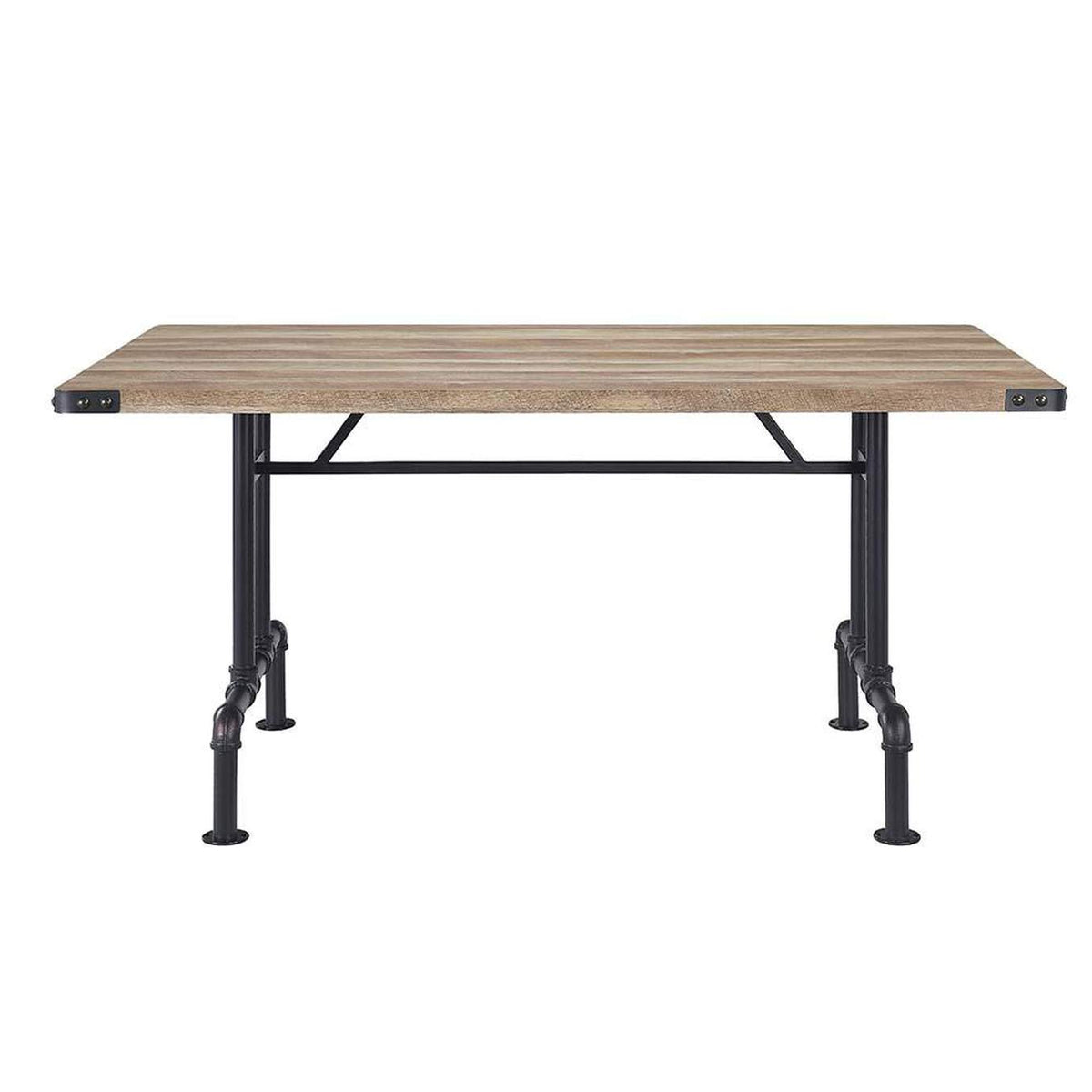 DN01057 Edina Dining Table