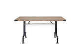 DN01057 Edina Dining Table