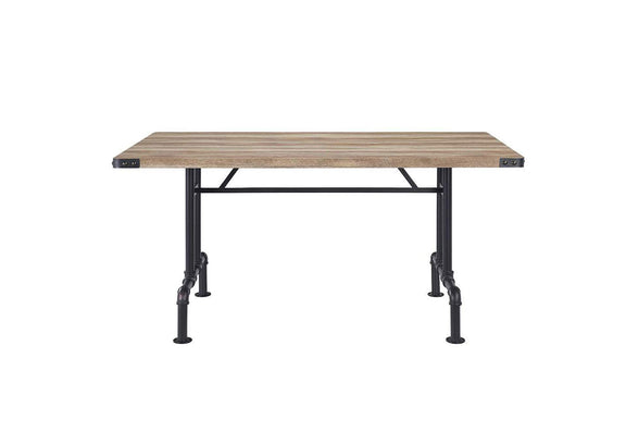 DN01057 Edina Dining Table