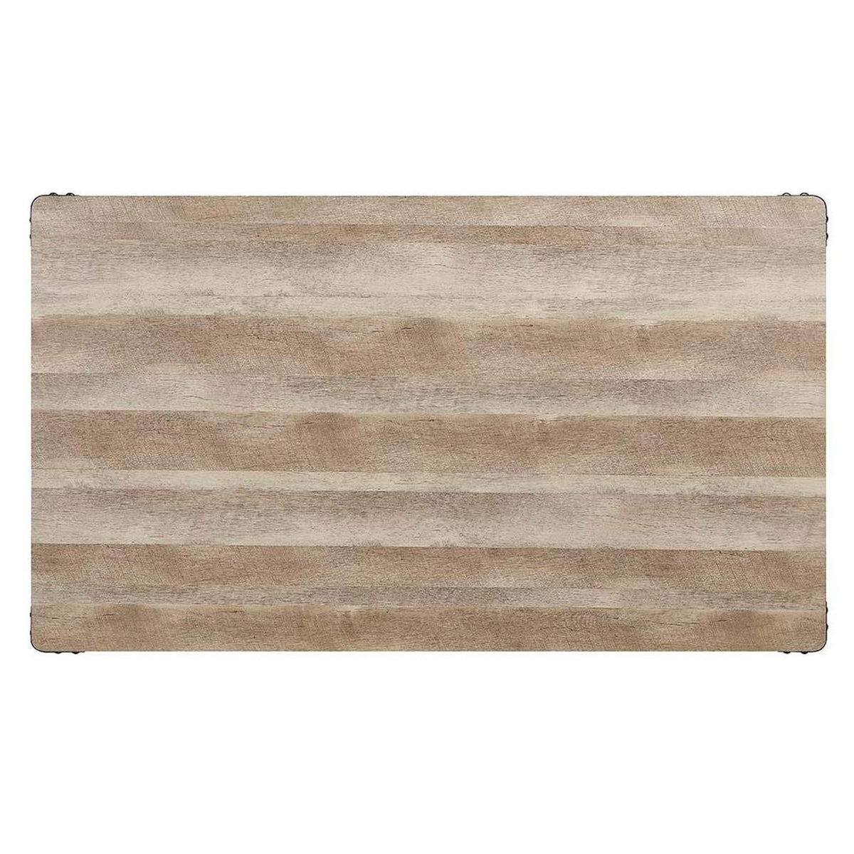 DN01057 Edina Dining Table