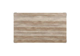 DN01057 Edina Dining Table