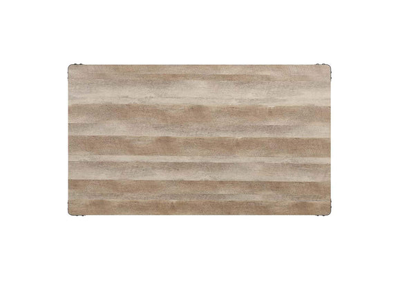 DN01057 Edina Dining Table