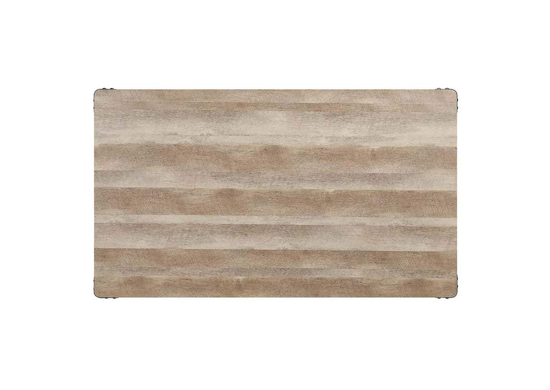 DN01057 Edina Dining Table