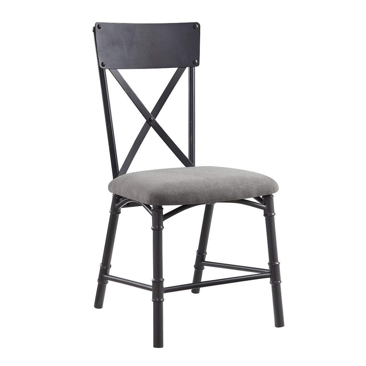 DN01058 Edina Side Chair - Set of 2
