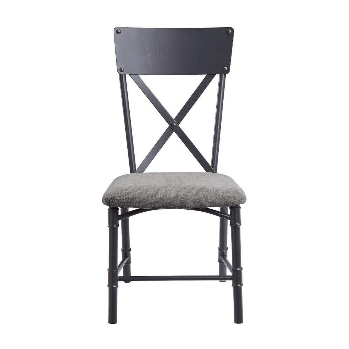 DN01058 Edina Side Chair - Set of 2