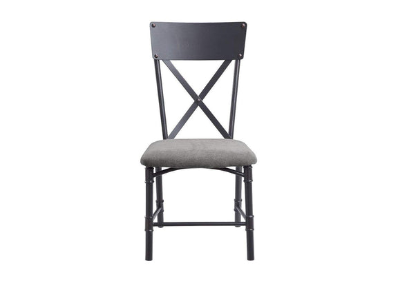 DN01058 Edina Side Chair - Set of 2