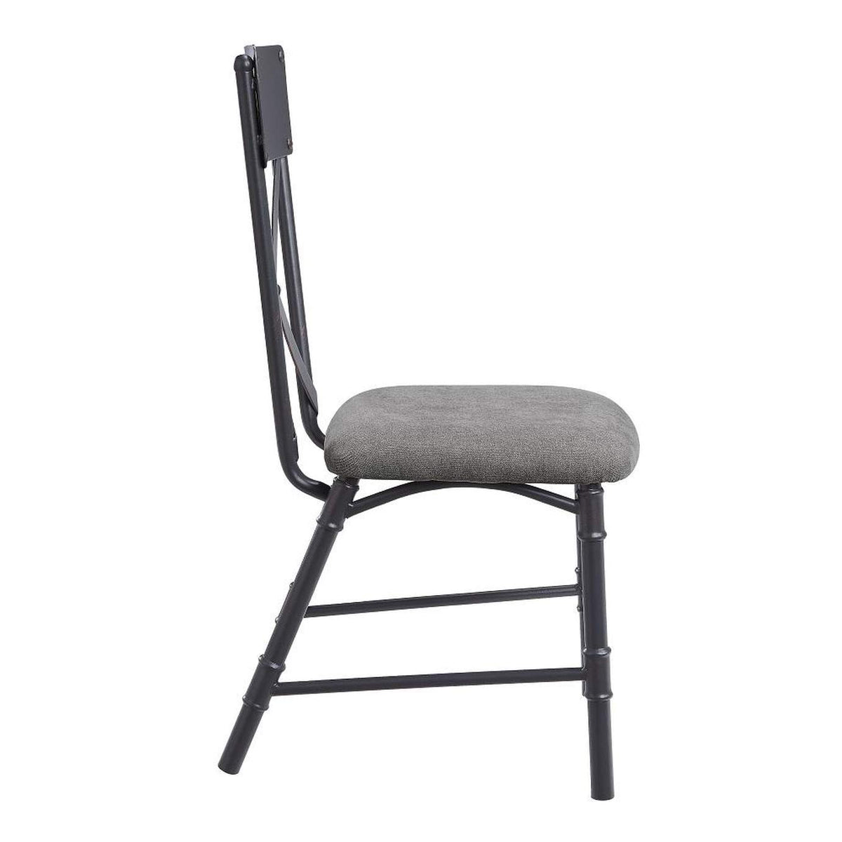 DN01058 Edina Side Chair - Set of 2