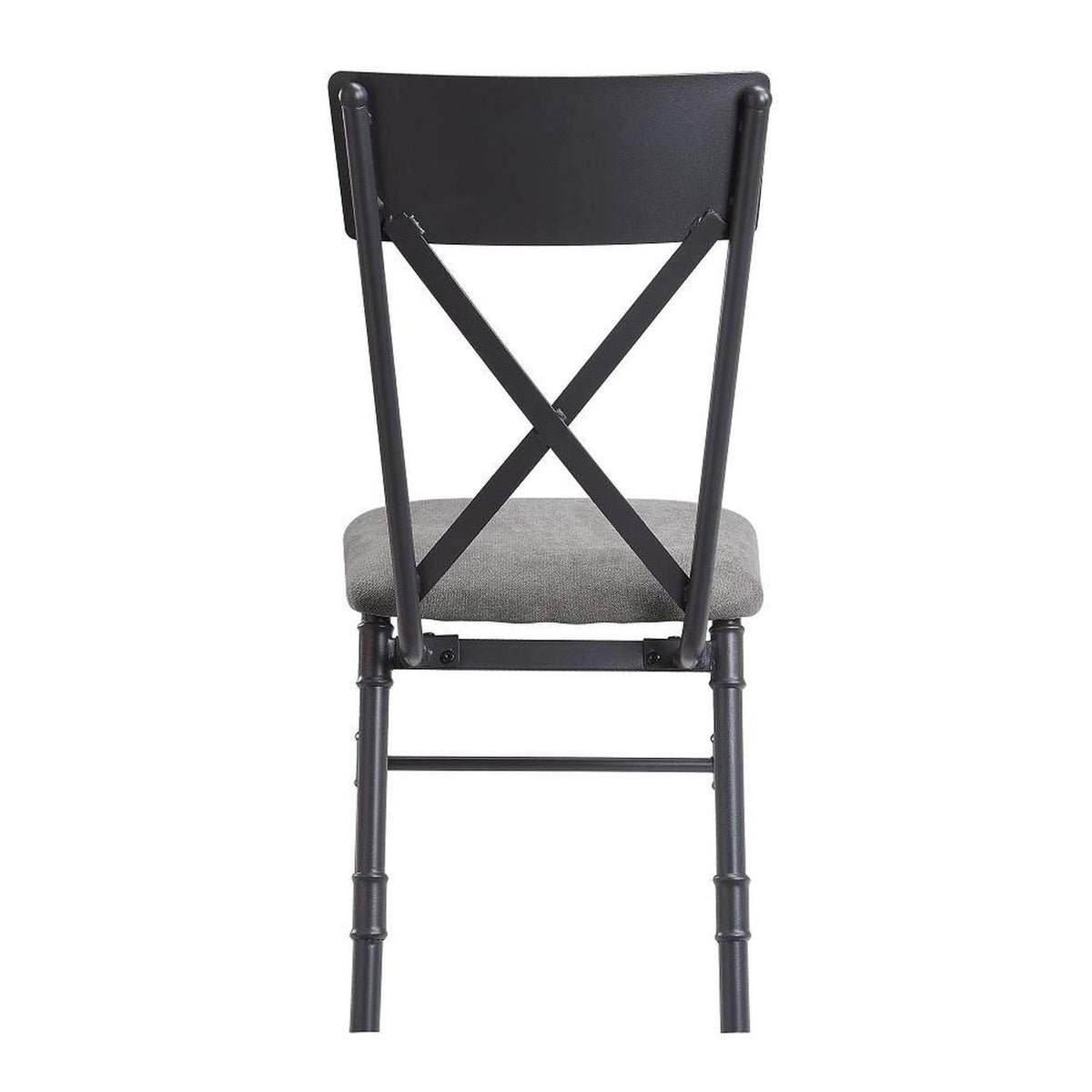 DN01058 Edina Side Chair - Set of 2