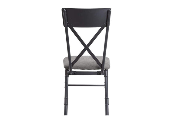 DN01058 Edina Side Chair - Set of 2