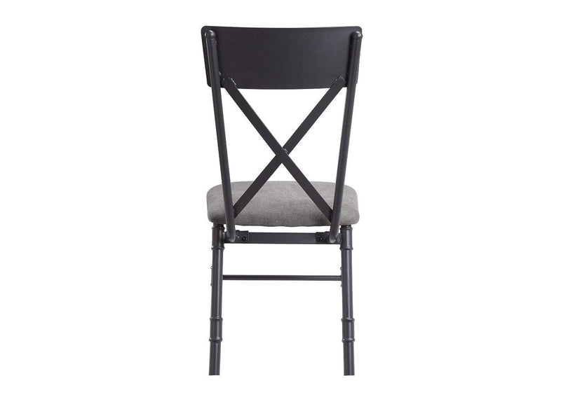 DN01058 Edina Side Chair - Set of 2
