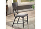 DN01058 Edina Side Chair - Set of 2