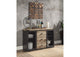 DN01059 Edina Server