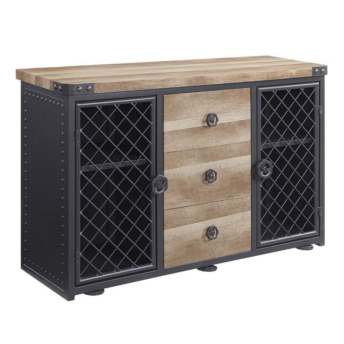 DN01059 Edina Server