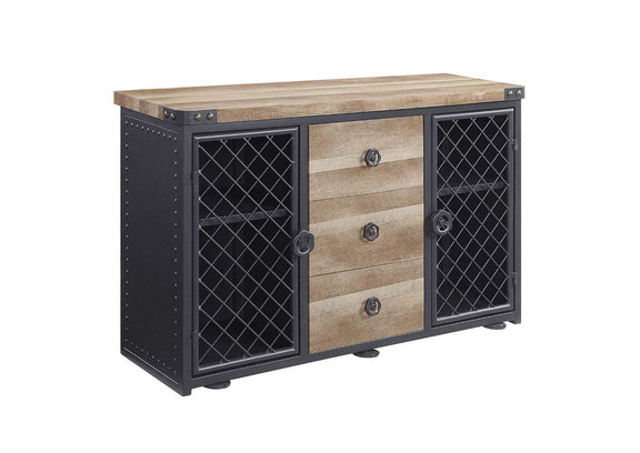 DN01059 Edina Server