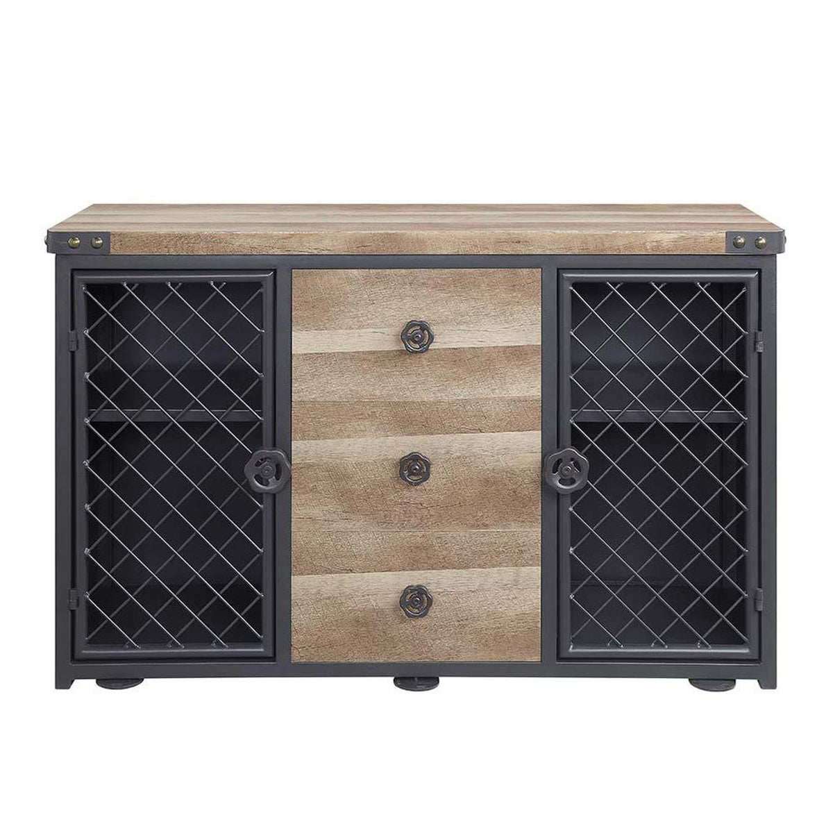 DN01059 Edina Server