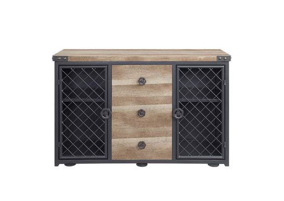 DN01059 Edina Server