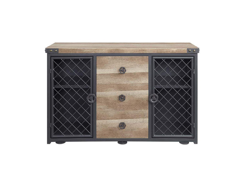 DN01059 Edina Server