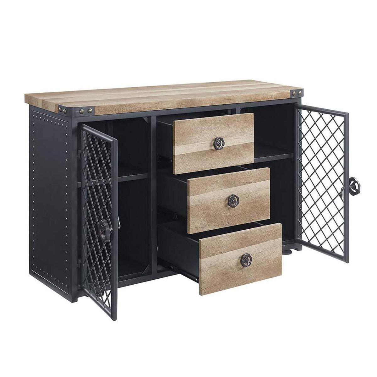 DN01059 Edina Server