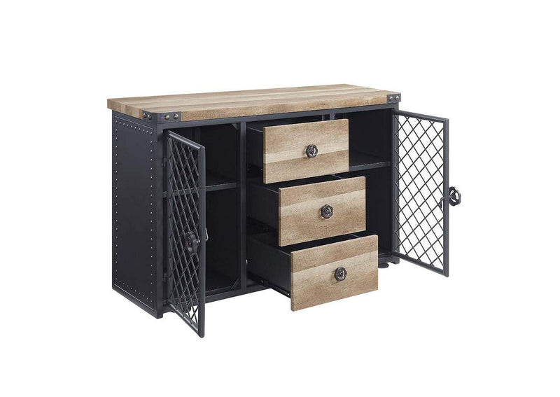 DN01059 Edina Server
