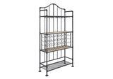 DN01060 Edina Wine Rack
