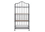 DN01060 Edina Wine Rack